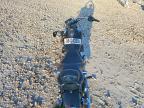 2014 Harley-Davidson Fxdb Dyna Street BOB
