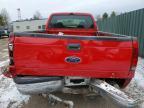 2006 Ford F250 Super Duty