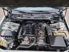 2006 Chrysler 300 Touring
