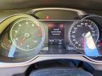 2015 Audi A4 Premium Plus