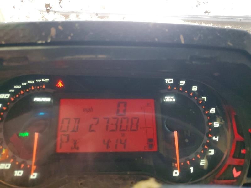 2021 Polaris RZR XP 1000 Utility Vehicle