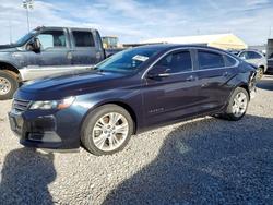 2014 Chevrolet Impala lt for sale in Brighton, CO
