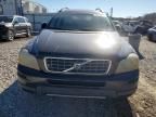 2007 Volvo Xc90 3.2