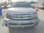 2006 Toyota Tundra SR5