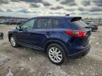 2014 Mazda Cx-5 gt