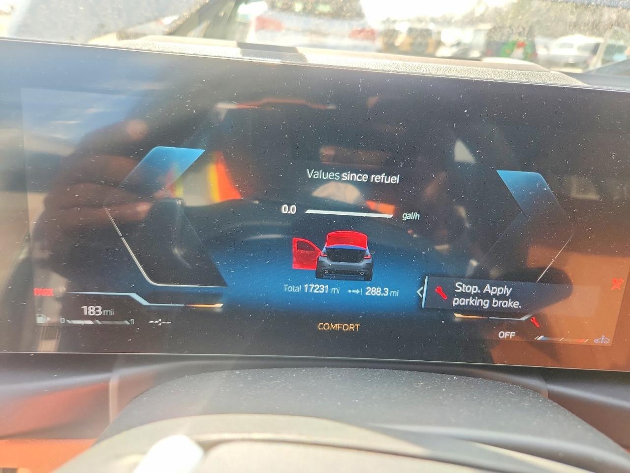2024 BMW 330i