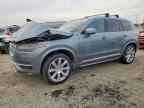 2018 Volvo Xc90 T6