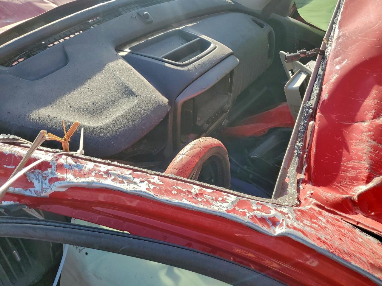 2015 Chevrolet Colorado Z71