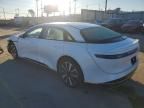 2025 Lucid Motors Air Pure