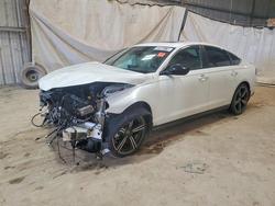 2024 Honda Accord Hybrid Sport for sale in Greenwell Springs, LA