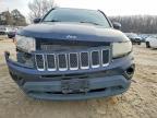2011 Jeep Compass Sport