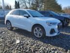 2023 Audi Q3 Premium Plus s Line 45