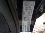 2021 Dodge RAM 1500 BIG HORN/LONE Star