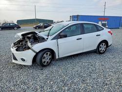 2012 Ford Focus s for sale in Tifton, GA