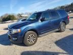 2016 Ford Expedition xlt