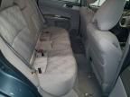 2009 Subaru Forester 2.5x Premium