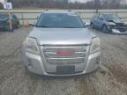 2013 GMC Terrain slt