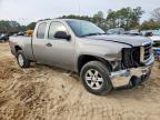 2008 GMC Sierra K1500