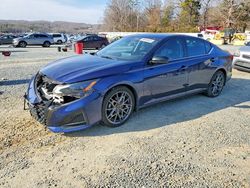 2023 Nissan Altima sr for sale in Concord, NC