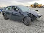 2010 Chevrolet Cobalt ls