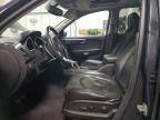 2010 Chevrolet Traverse lt