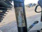 2005 Yamaha XVS1100 A