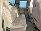 2004 GMC New Sierra K2500