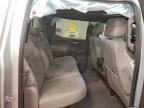 2021 GMC Sierra K1500 SLT