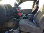 2004 Chevrolet Colorado