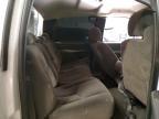 2005 Chevrolet Silverado K1500