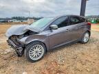 2013 Ford Focus Titanium