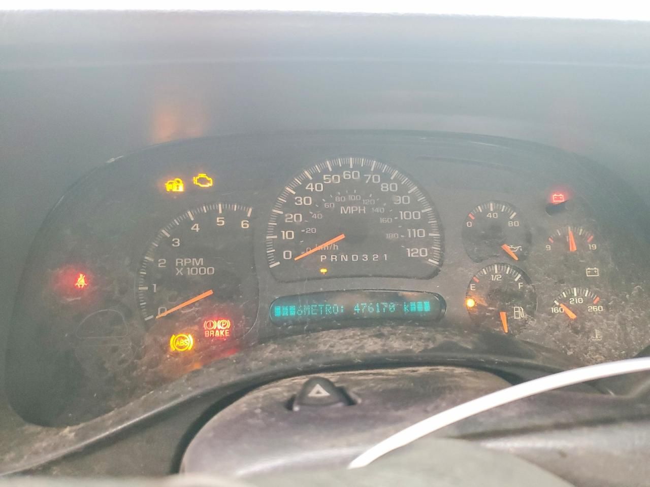 2007 GMC New Sierra C1500