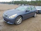 2012 Infinity G37