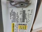 2014 Ford Fusion se Hybrid