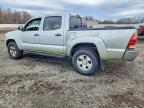 2006 Toyota Tacoma Double Cab