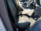 2019 Global Electric Motors E2