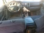 2003 Toyota 4runner SR5