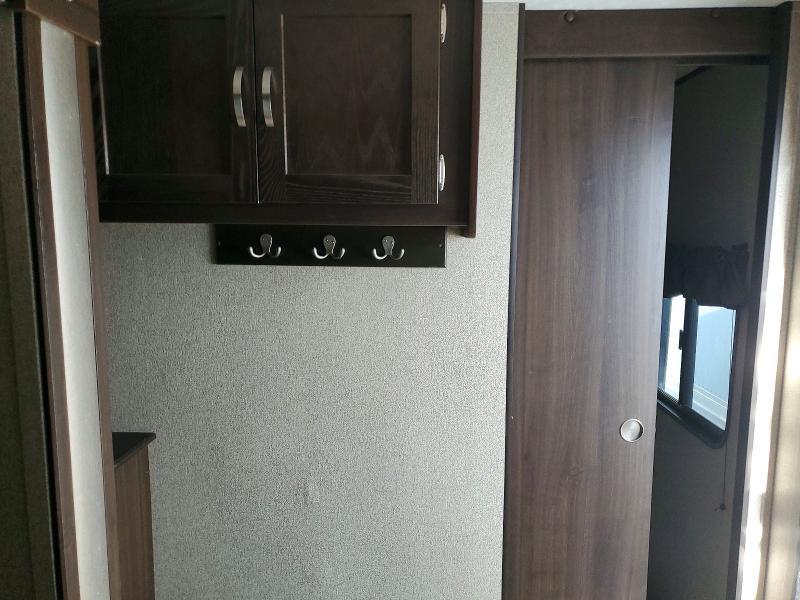 2019 Dutchmen Travel Trailer