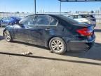 2012 Hyundai Genesis 3.8l