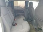 2006 GMC Canyon