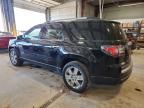 2017 GMC Acadia Limited Slt-2