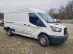 2024 Ford Transit T-250 Delivery Van