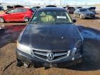 2006 Acura TSX