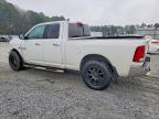 2017 Dodge Ram 1500 slt