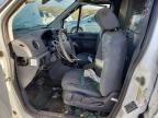 2013 Ford Transit Connect Utility / Service Van