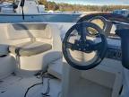 2013 Bayliner Boat