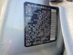2014 Nissan Juke s