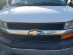 2013 Chevrolet Express G3500 LT