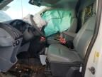 2019 Ford Transit T-150 Utility / Service Van