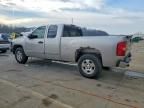 2007 Chevrolet Silverado C1500